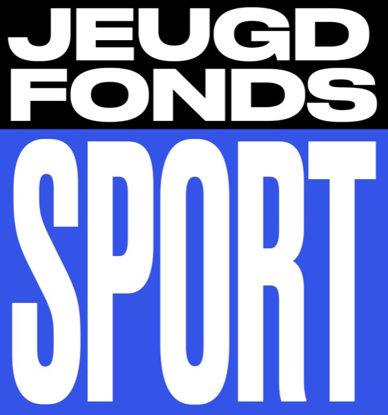 Jeugdfonds Sport & Cultuur