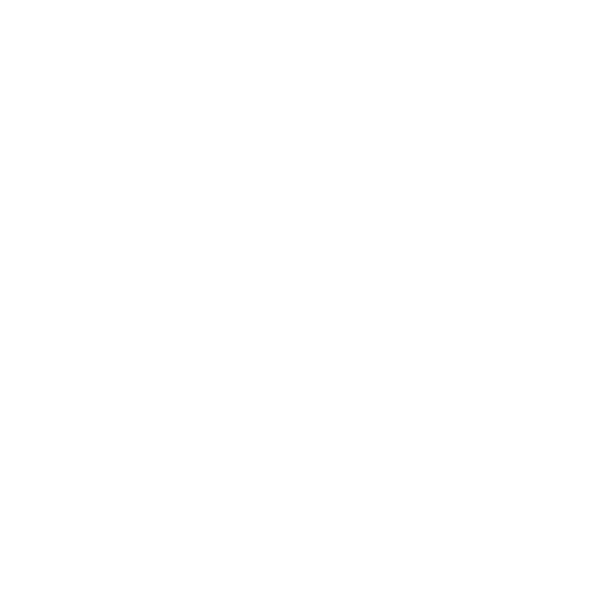 Kimaa Squash